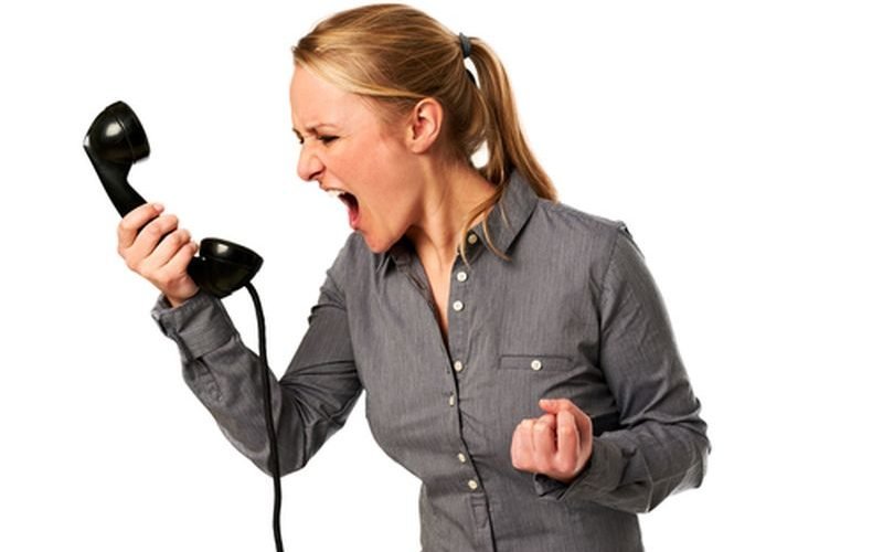 Stop al telemarketing aggressivo: dal 31 Luglio si cambia