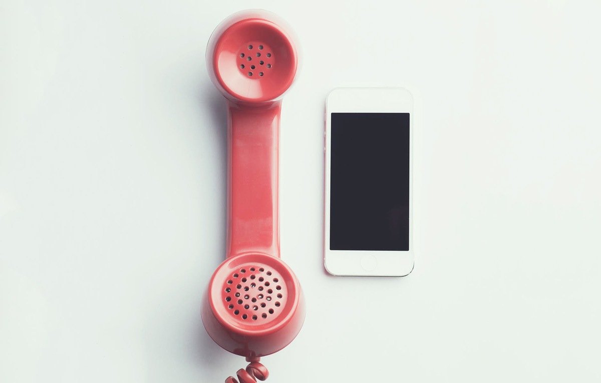 Quanto tempo serve per attivazione telefonia