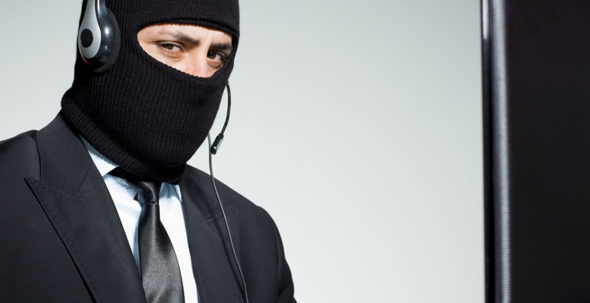 Come riconoscere le truffe sulle bollette luce e gas