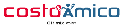 COSTOAMICO.IT