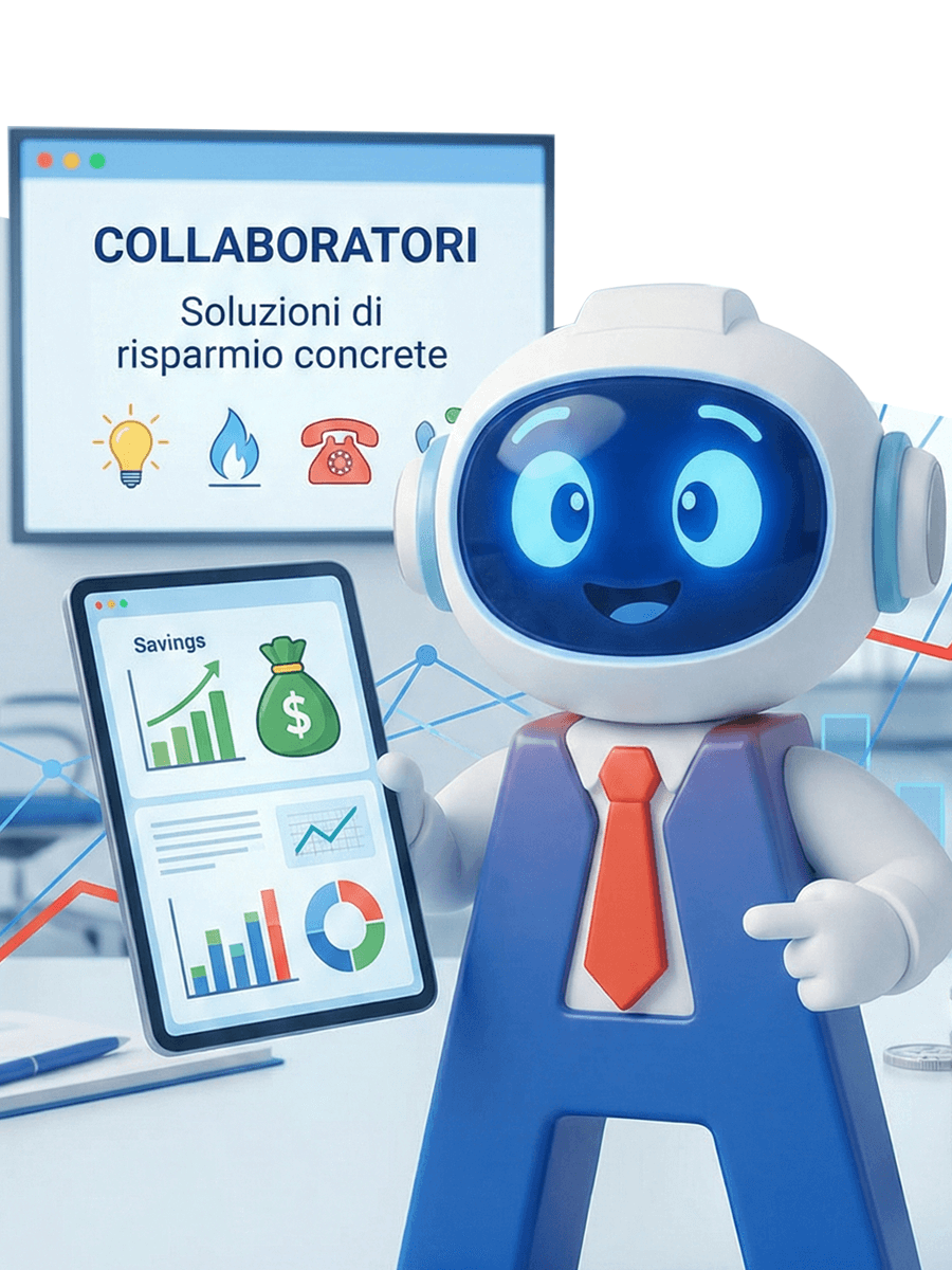 ico-collaboratori